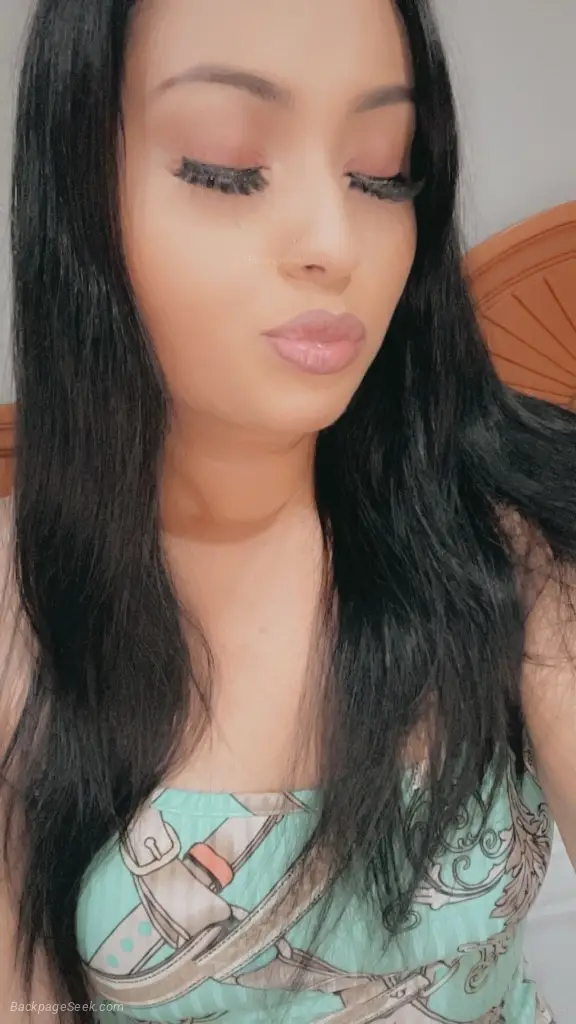 Outcall SF The one and only sexy Hawaiian Japanese Si hablo in San Francisco – Women Seeking Men photo 6