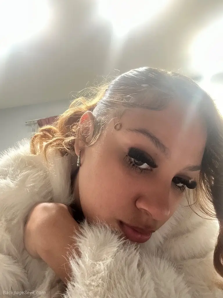 Qv Special Available Come Play With Londyn In Calls Out Call... in San Francisco – Women Seeking Men photo 3