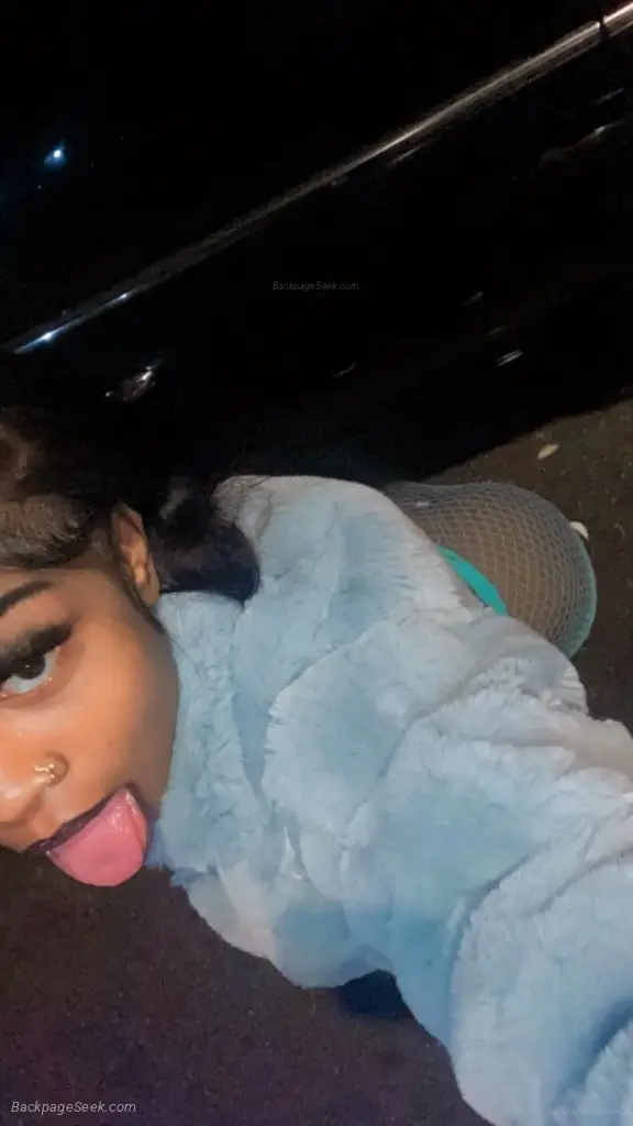 outcalls