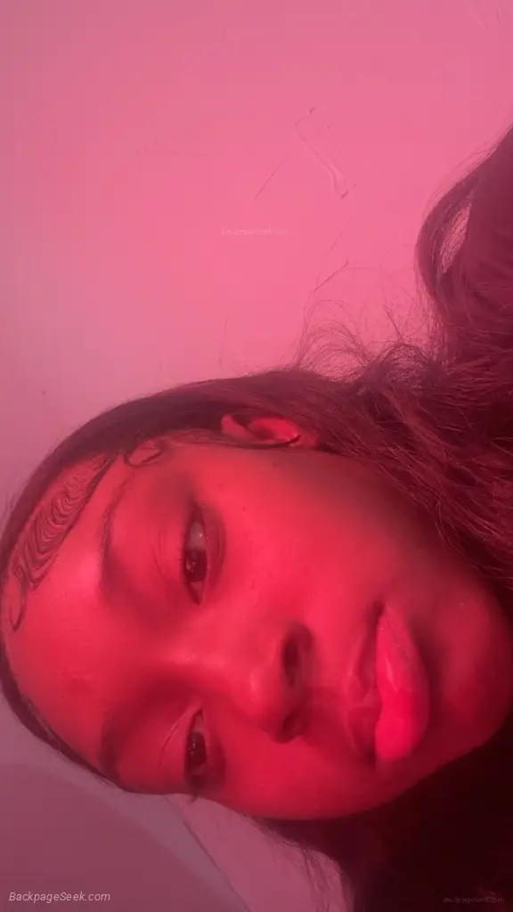 Your one and only come listen to my tune OUTCALLS ONLY in San Francisco – Women Seeking Men photo 6