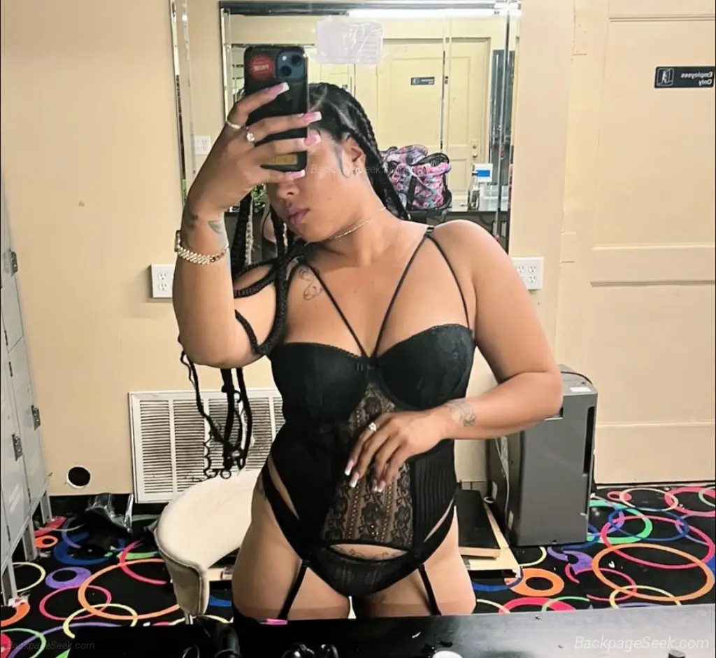 mixed filipina