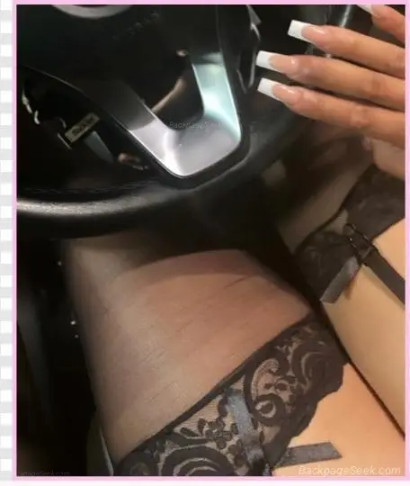 mixed filipina in San Francisco – Women Seeking Men photo 4
