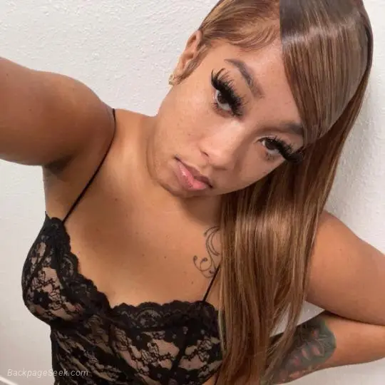 mixed filipina in San Francisco – Women Seeking Men photo 6
