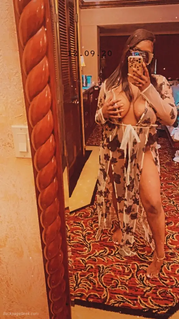 Welcome to Nyla s World IN CALLS AND OUT CALLS AVAILABLE NOW in San Francisco – Women Seeking Men photo 6