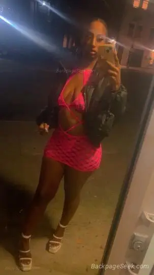 LETS HAVE FUN PARTY FAVOS CALL NOW in San Francisco – Women Seeking Men photo 4