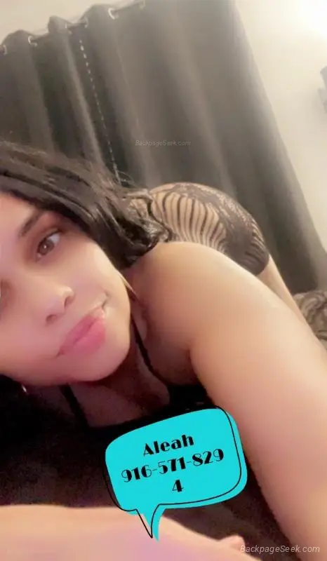 Outcalls ONLY!! Lets Have Some fun