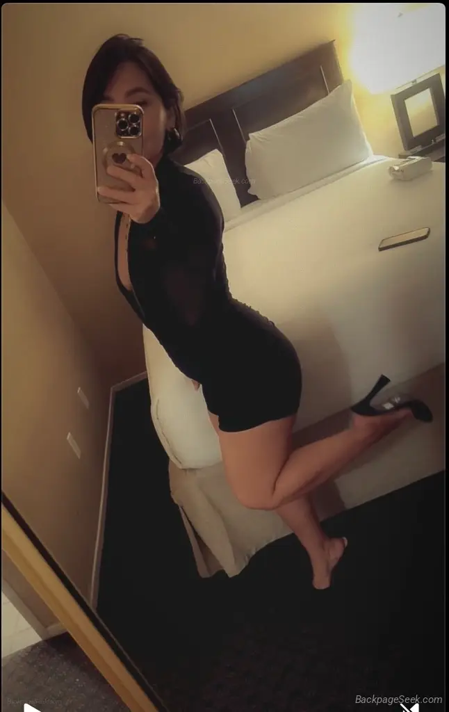 Hoy en South San Francisco Ambiente privado in San Francisco – Women Seeking Men photo 2