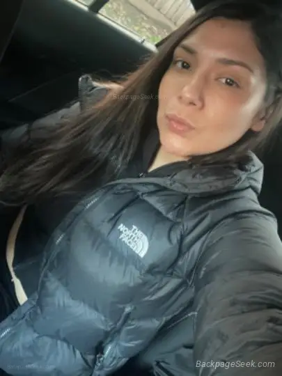 HOT NEW SEXY LATINA IN TOWN FOR ONE NIGHT CALL ME SI HABLO in San Francisco – Women Seeking Men photo 2