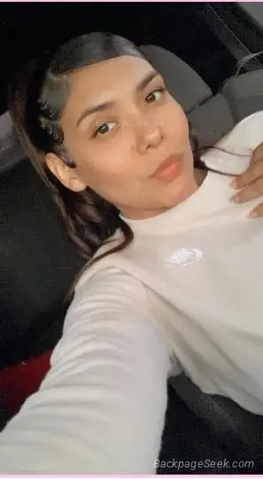 HOT NEW SEXY LATINA IN TOWN FOR ONE NIGHT CALL ME SI HABLO in San Francisco – Women Seeking Men photo 4