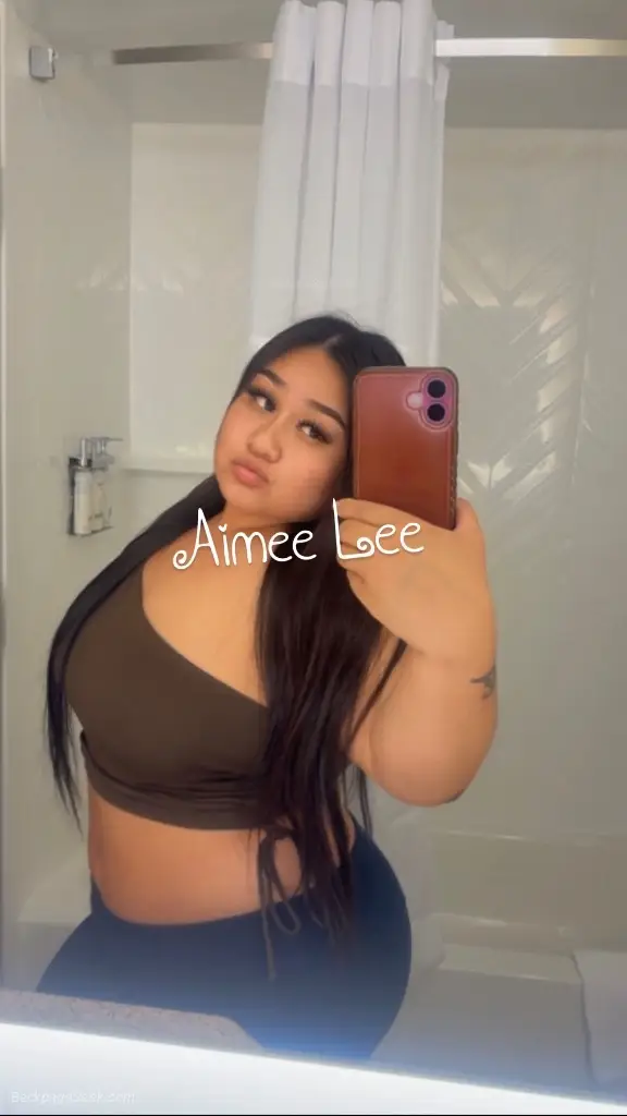 beautiful sexy asian available now in San Francisco – Women Seeking Men photo 2