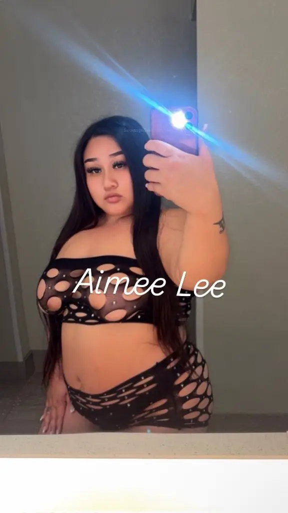 beautiful sexy asian available now in San Francisco – Women Seeking Men photo 4