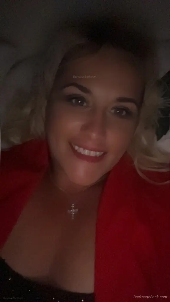 GIRL NEXT DOOR OR DADDYS LITTLE WHORE in San Francisco – Women Seeking Men photo 2
