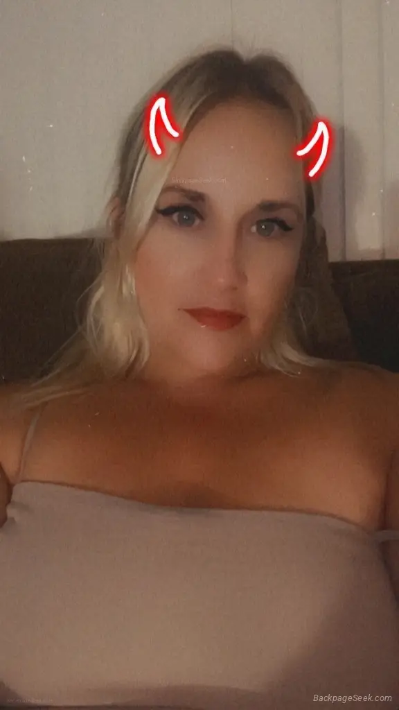 GIRL NEXT DOOR OR DADDYS LITTLE WHORE in San Francisco – Women Seeking Men photo 4