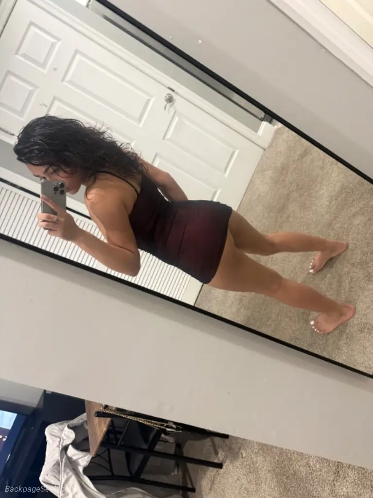 Exotic Elegance in San Francisco – Women Seeking Men photo 4