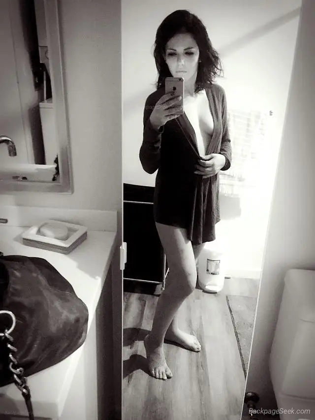 Sexy Girl Next Door Afternoon Specials