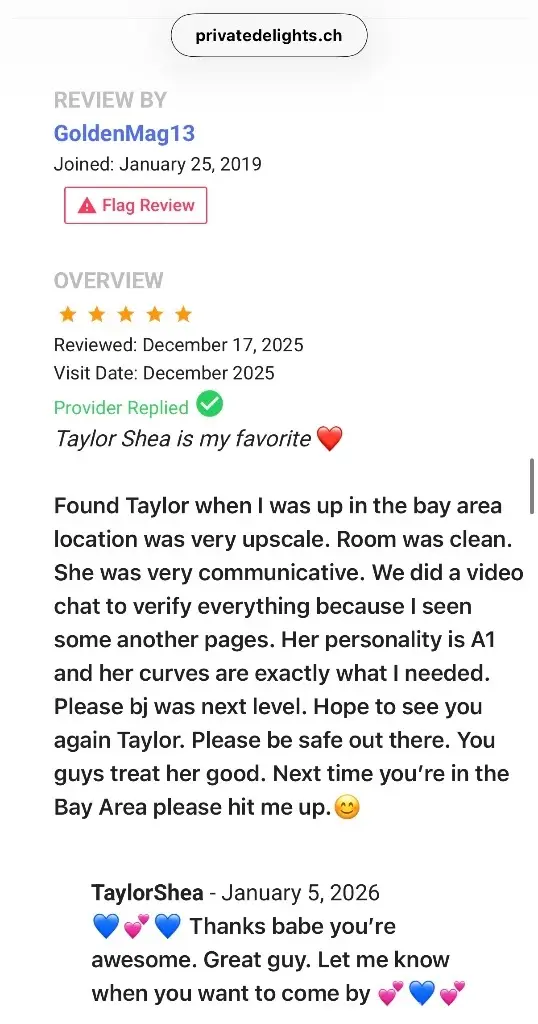HOT BUSTY BLONDE TAYLOR SHEA AVAILABILE NOW NO LOW BALLERS in San Francisco – Women Seeking Men photo 4
