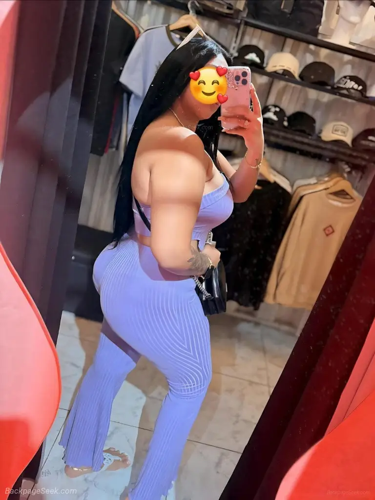Disponible 247 in San Francisco – Women Seeking Men photo 2