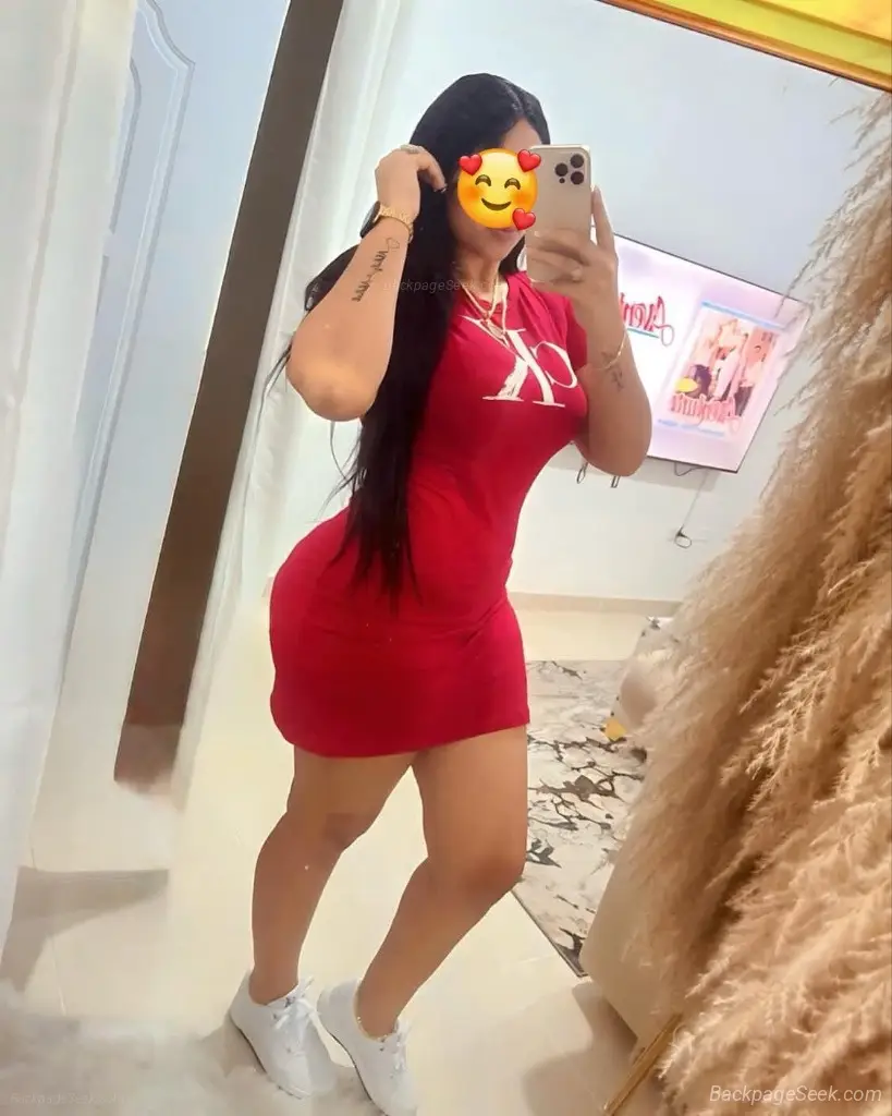 Disponible 247 in San Francisco – Women Seeking Men photo 3