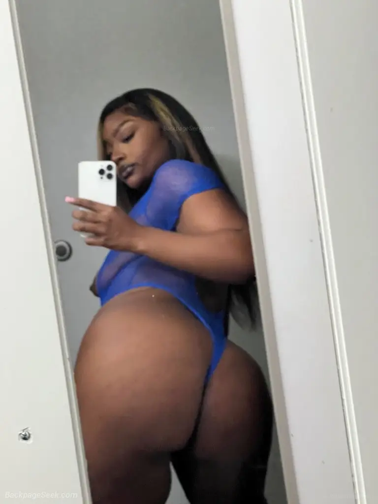 CUM make me squrit Thick JUICY Jamaican BABE AVAILABLE in San Francisco – Women Seeking Men photo 2