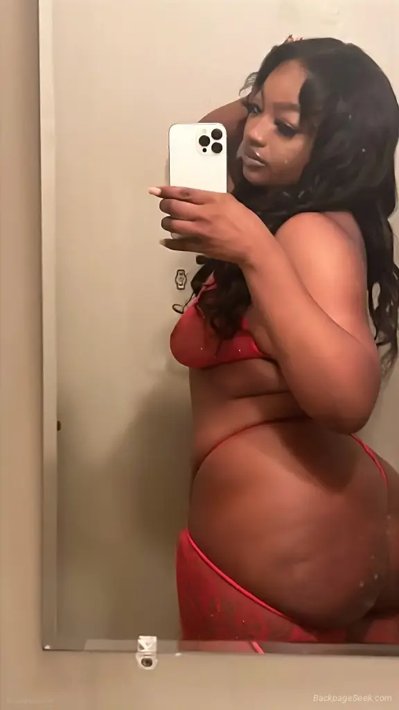 CUM make me squrit Thick JUICY Jamaican BABE AVAILABLE in San Francisco – Women Seeking Men photo 5
