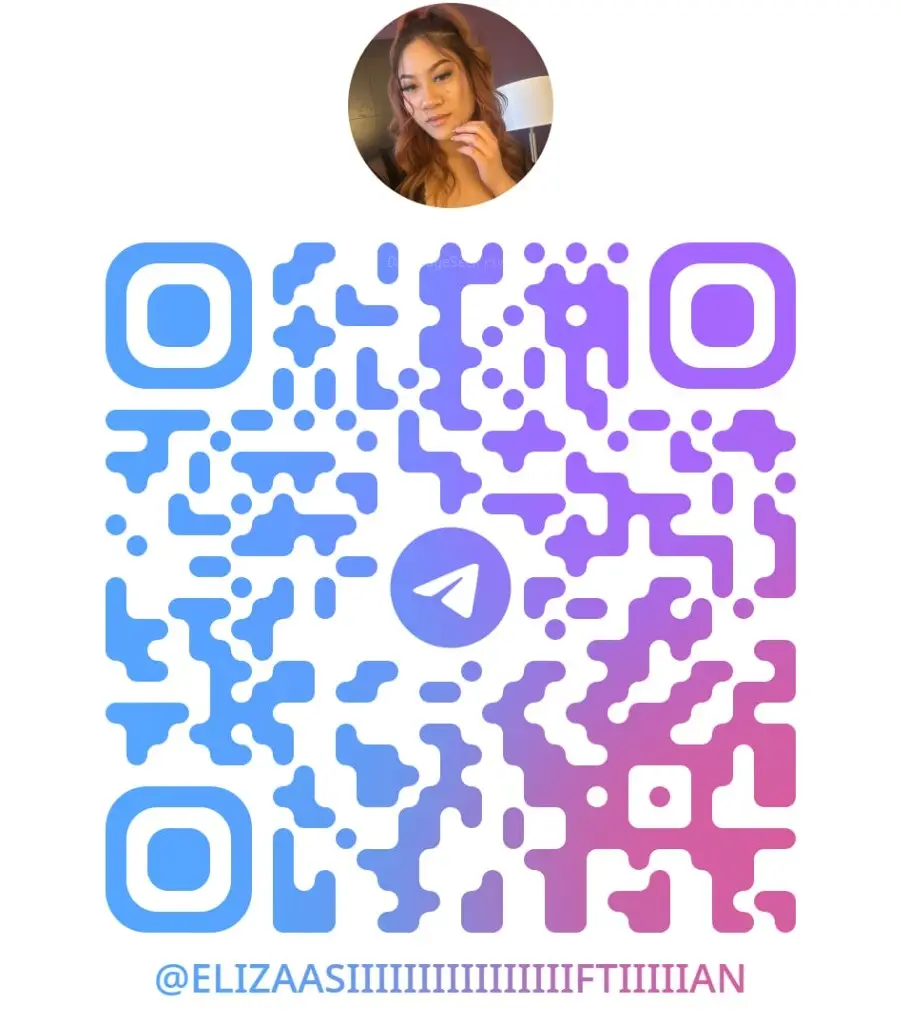 Available Asian For Spacial BBJ Service Tight Horny Pussy In... in San Francisco – Women Seeking Men photo 2