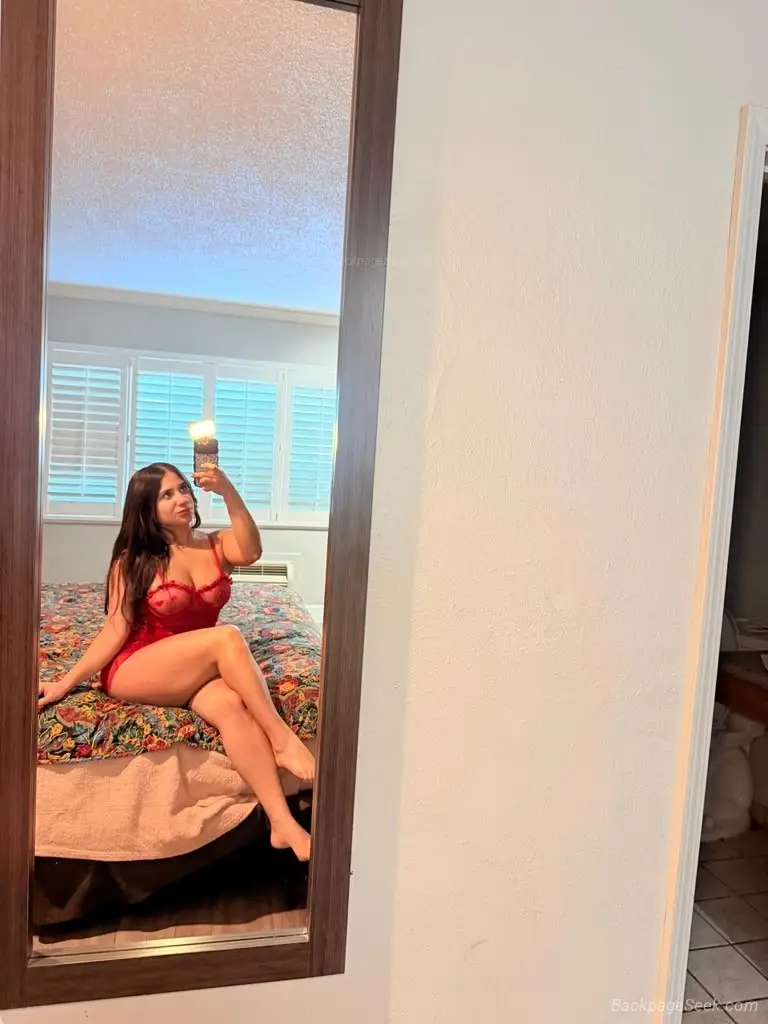 PETITE LATINA CON CULO REDONDO NATURAL CHIQUITA REAL RECIEN in San Francisco – Women Seeking Men photo 4