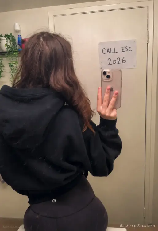 19 year old looking for help in San Francisco in San Francisco – Women Seeking Men photo 5