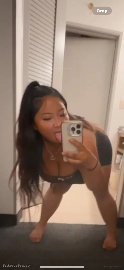 Thick Short 4 11 Asian in San Francisco – Women Seeking Men photo 6