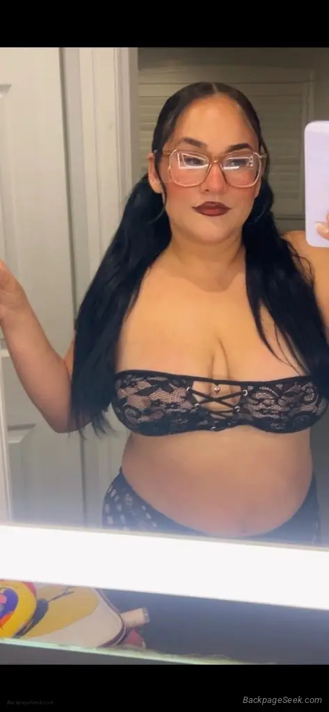 Facetime Verify Cum 2 My PlayRoom
