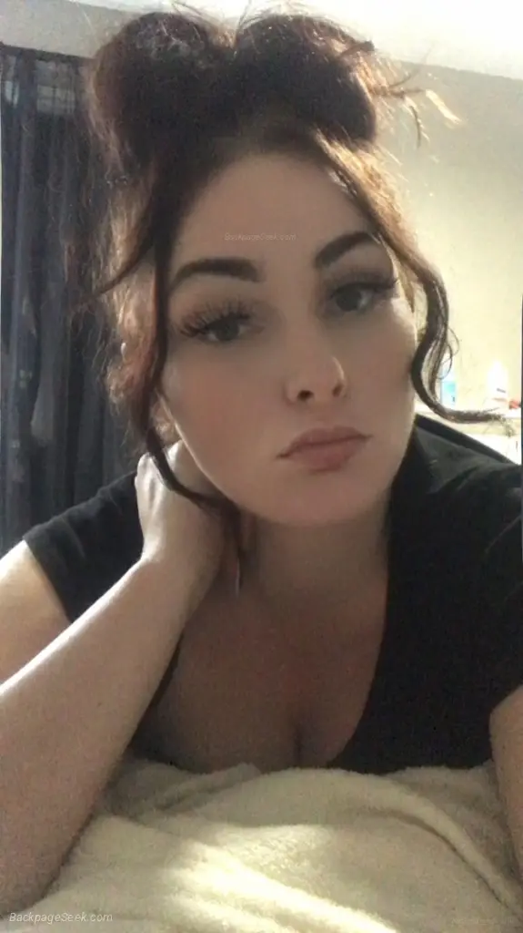Facetime Verify Cum 2 My PlayRoom in San Francisco – Women Seeking Men photo 4