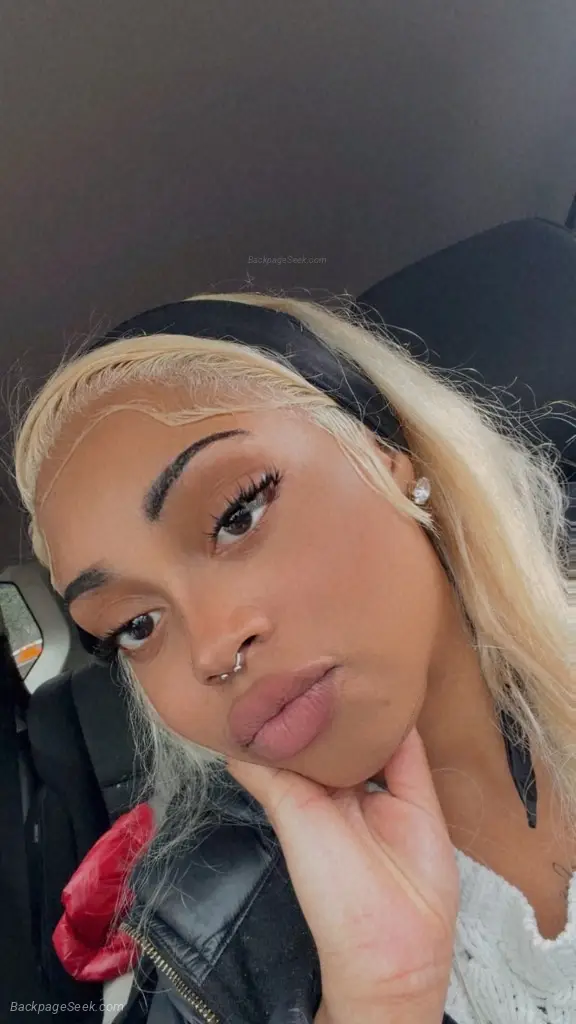 San Francisco Daly city pacifica Exotic Thick Latina 100 Rea... in San Francisco – Women Seeking Men photo 2