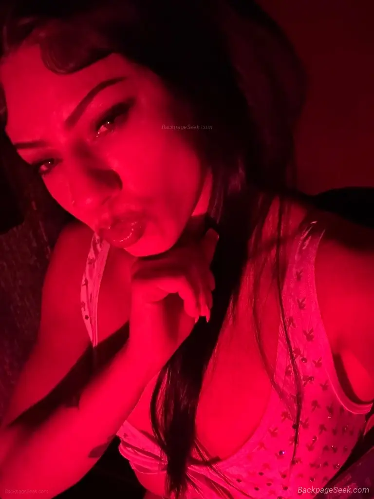 Sexy PetiteReady2Meet in San Francisco – Women Seeking Men photo 3