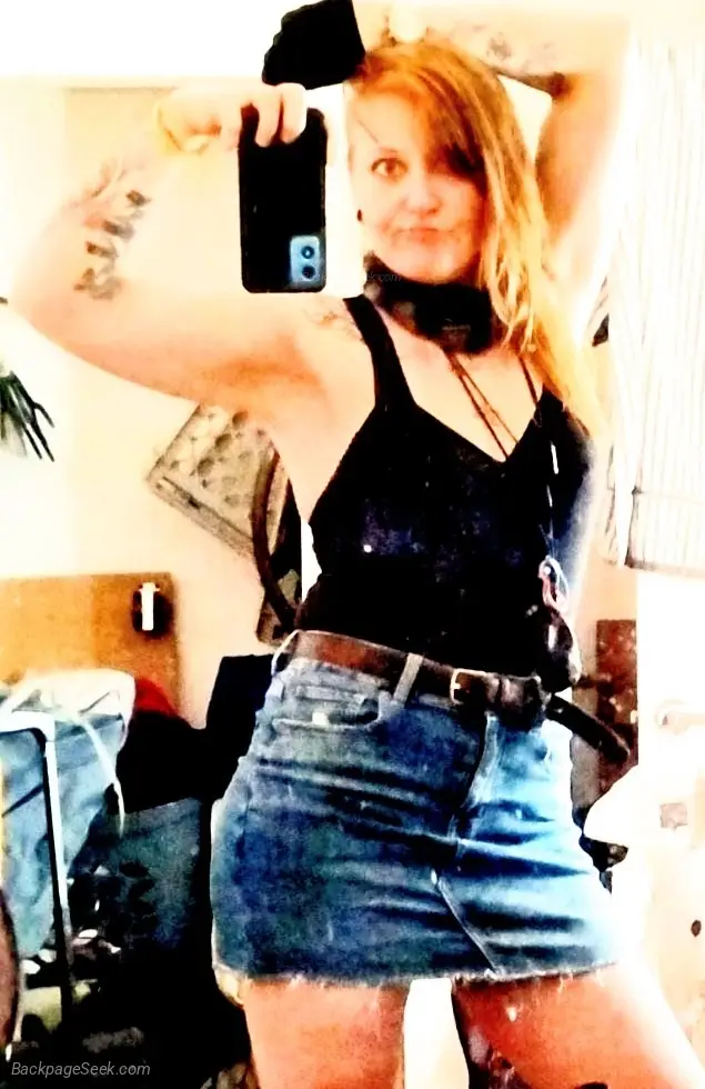 Offer 2x1 This weekend I have my friend who likes to do in San Francisco – Women Seeking Men photo 6