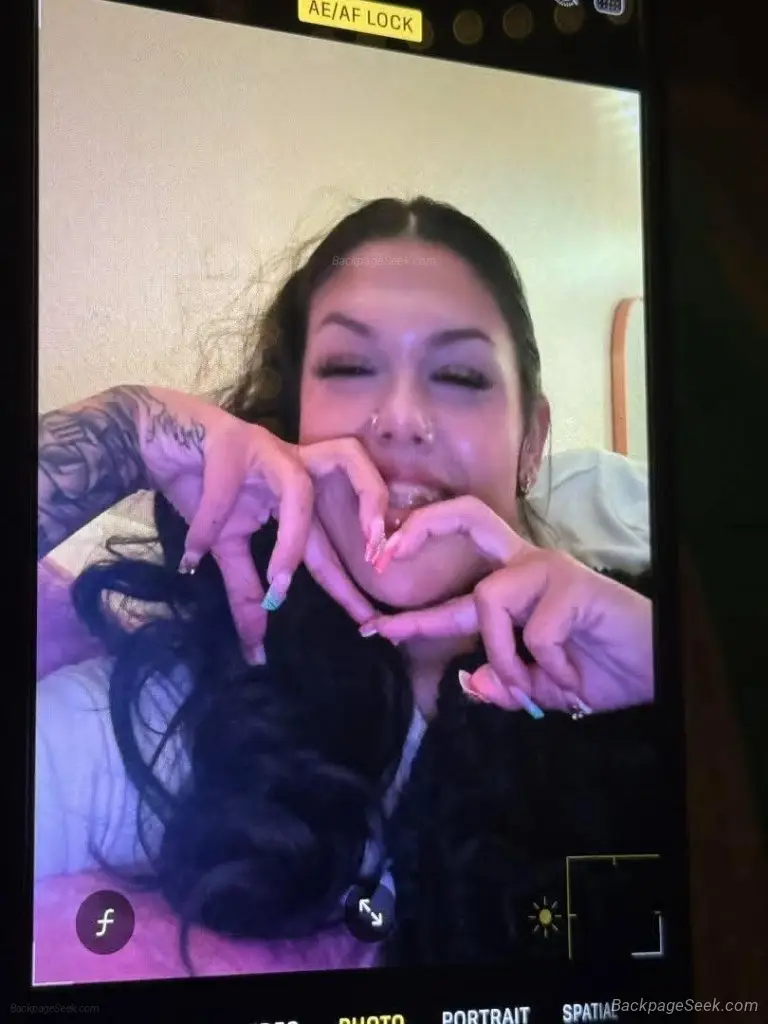 INCALL CUM HAVE FUN BABY