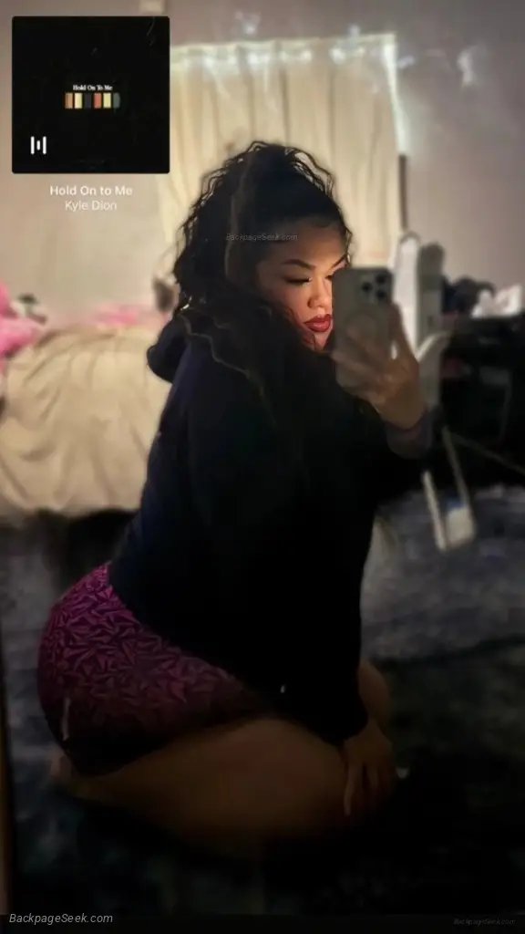 INCALL CUM HAVE FUN BABY in San Francisco – Women Seeking Men photo 3