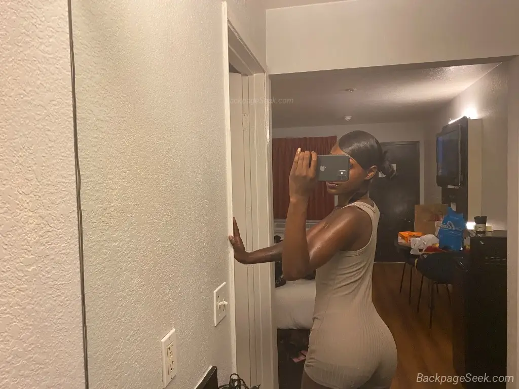 SWEET TREAT CUM GET THIS TREAT in San Francisco – Women Seeking Men photo 2
