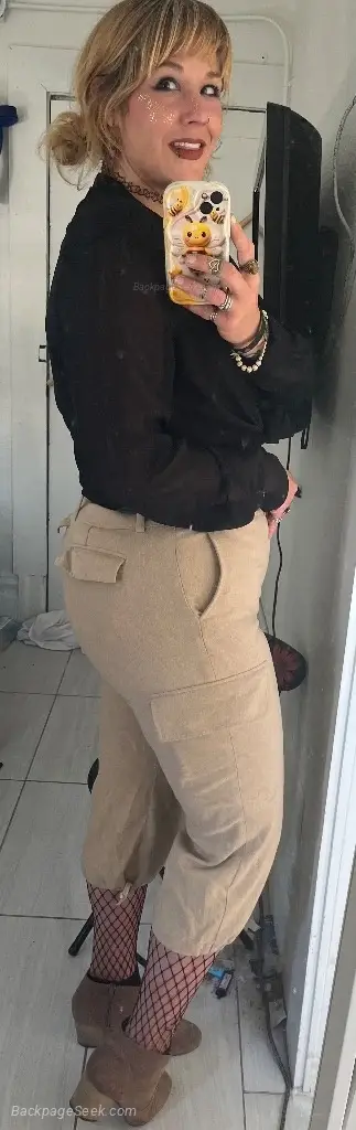 NEW PHONE NUMBER PAWG MILF Best BJ of your life