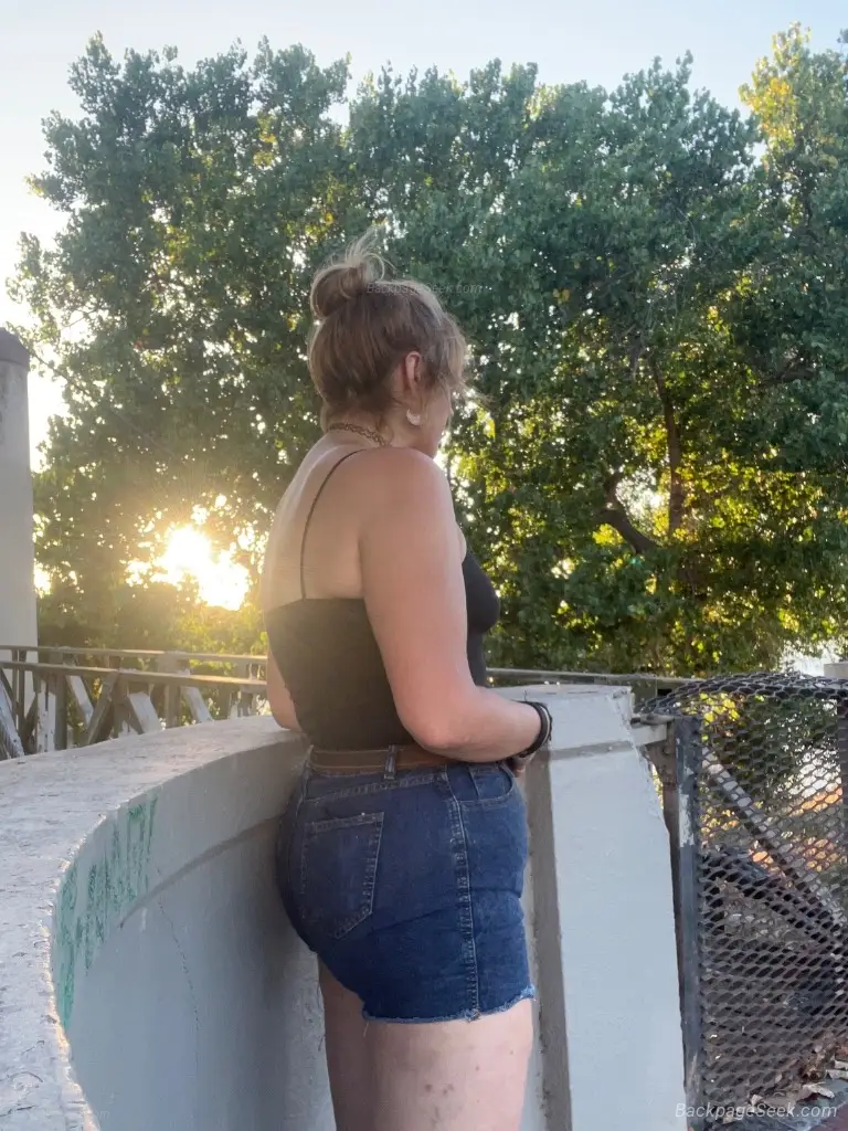 NEW PHONE NUMBER PAWG MILF Best BJ of your life in San Francisco – Women Seeking Men photo 3