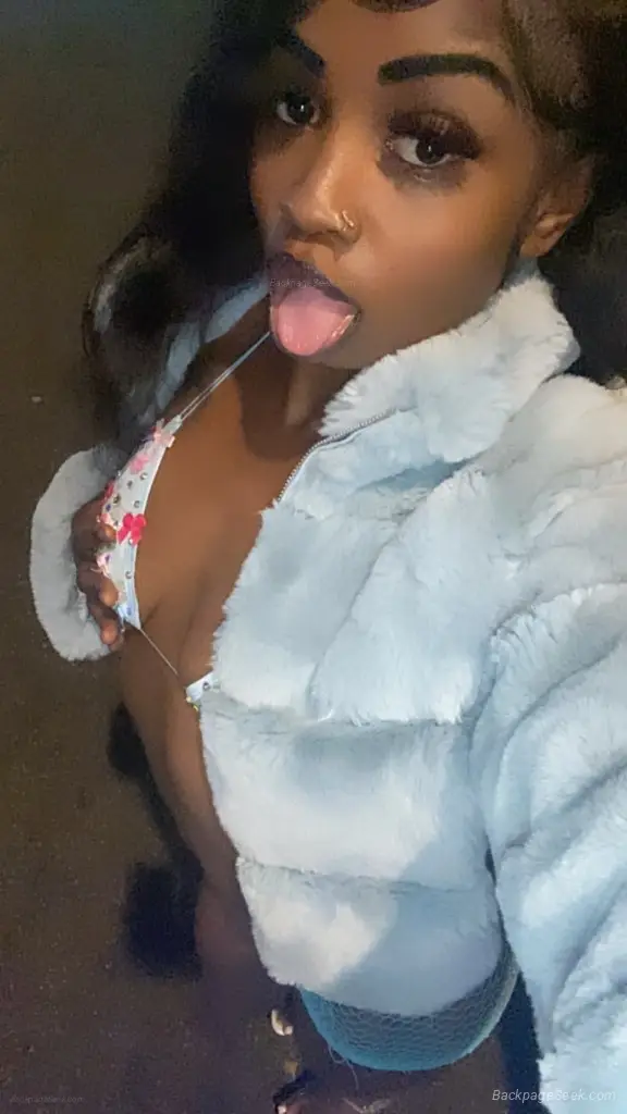 outcalls in San Francisco – Women Seeking Men photo 3