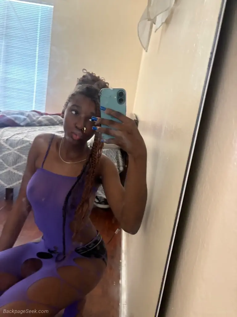 outcalls in San Francisco – Women Seeking Men photo 4
