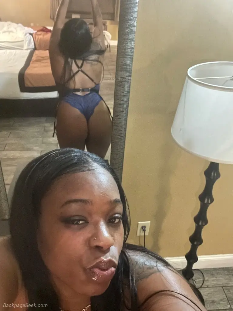 1000 Real 1000 Authentic New Ebony Bombshell The Full Package Br