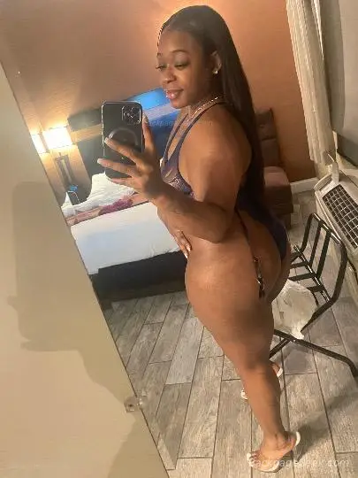 1000 Real 1000 Authentic New Ebony Bombshell The Full Packag... in San Francisco – Women Seeking Men photo 6