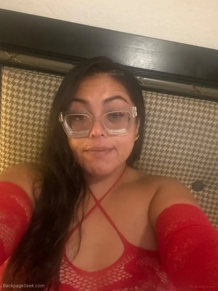 Always Available Sell Expensive Contents and do Facetime Fun... in San Francisco – Women Seeking Men photo 3