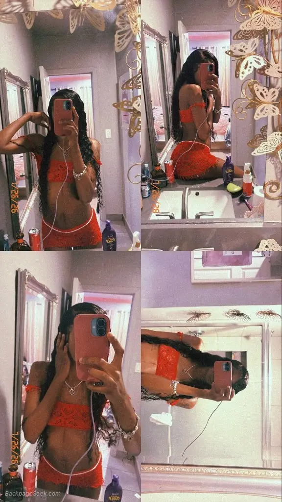 come see my butterflies fly OUTCALLS ONLY