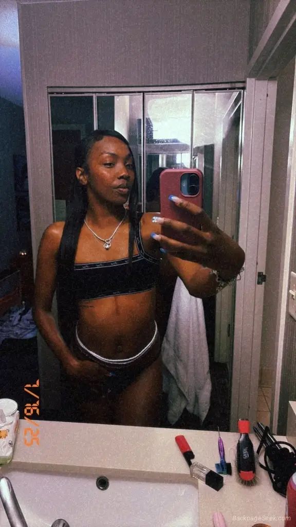 come see my butterflies fly OUTCALLS ONLY in San Francisco – Women Seeking Men photo 2