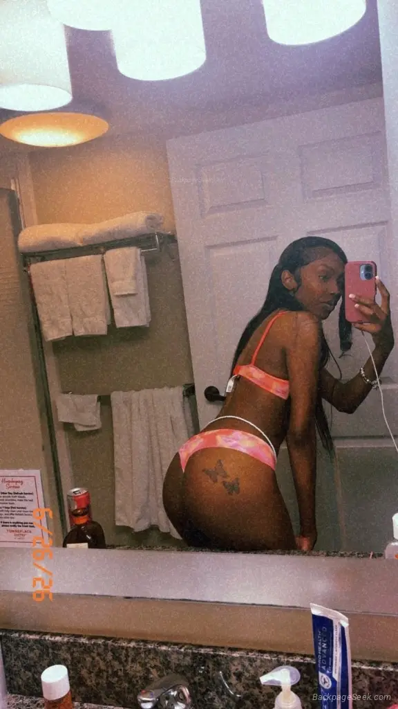 come see my butterflies fly OUTCALLS ONLY in San Francisco – Women Seeking Men photo 3