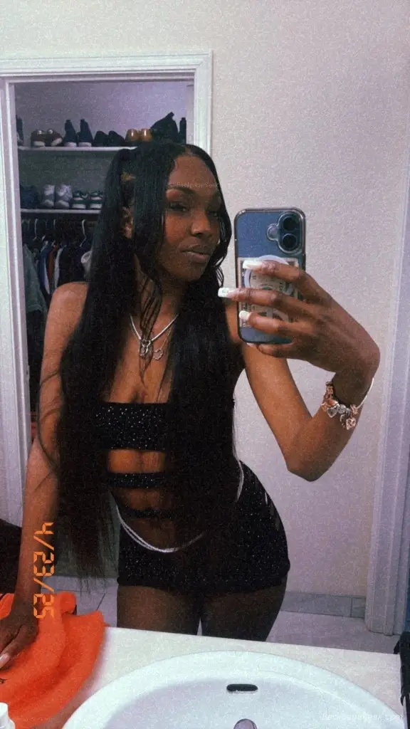 come see my butterflies fly OUTCALLS ONLY in San Francisco – Women Seeking Men photo 4