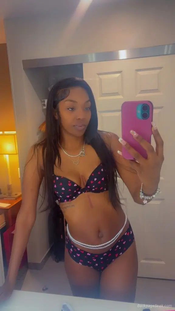 come see my butterflies fly OUTCALLS ONLY in San Francisco – Women Seeking Men photo 5