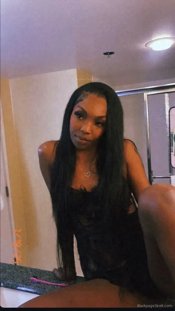 come see my butterflies fly OUTCALLS ONLY in San Francisco – Women Seeking Men photo 6