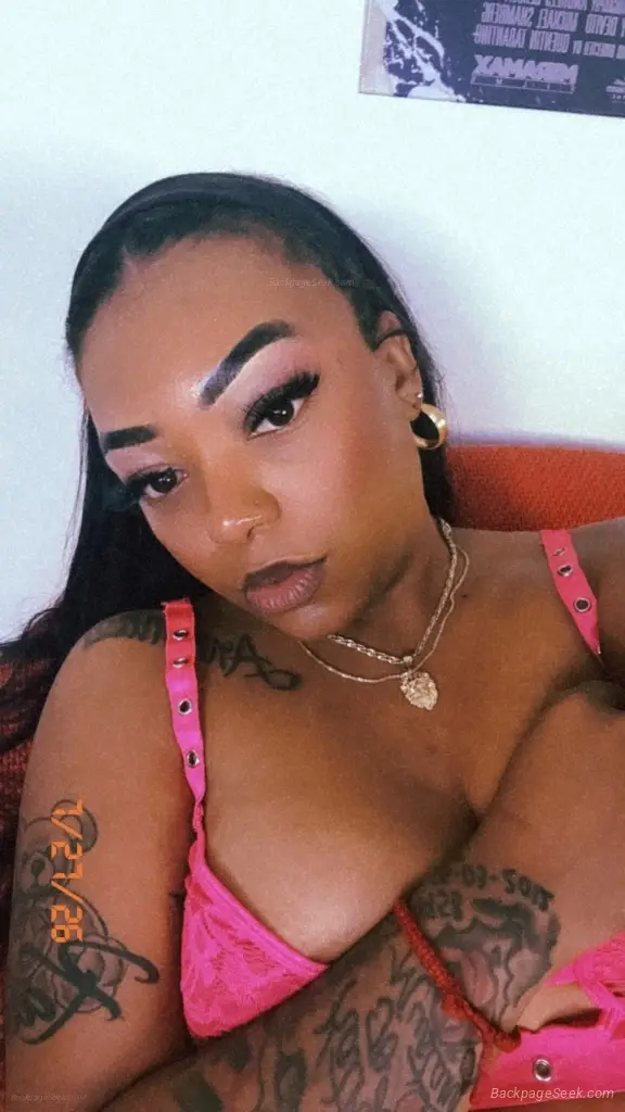 DiamondLand SWEET TREAT in San Francisco – Women Seeking Men photo 5